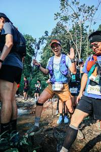 BIB: 
                            <button type="button" onclick="openModal(25644027)" class="btn btn-primary btn-sm float-right btn-popup" data-toggle="modal" data-target=".modal-high-quality">
                        <i class="fas fa-shopping-cart"></i> Add to Cart
                    </button>
                                            <button type="button" onclick="isThisMe(25644027, true)" class="btn btn-success btn-sm float-right btn-popup btn-isme hidden" data-toggle="tooltip" data-placement="bottom" title="นี่คือรูปของคุณใช่ไหม คลิกที่นี่เพื่อเอาเข้าอัลบั้ม">
                        <i class="fas fa-plus"></i> Add to album
                    </button>
                    <button type="button" onclick="isThisMe(25644027, false)" class="btn btn-warning btn-sm float-right btn-popup btn-isnotme hidden">
                        <i class="fas fa-ban"></i> Remove from album
                    </button>