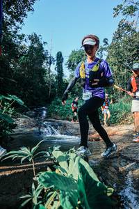 BIB: 
                            <button type="button" onclick="openModal(25623675)" class="btn btn-primary btn-sm float-right btn-popup" data-toggle="modal" data-target=".modal-high-quality">
                        <i class="fas fa-shopping-cart"></i> Add to Cart
                    </button>
                                            <button type="button" onclick="isThisMe(25623675, true)" class="btn btn-success btn-sm float-right btn-popup btn-isme hidden" data-toggle="tooltip" data-placement="bottom" title="นี่คือรูปของคุณใช่ไหม คลิกที่นี่เพื่อเอาเข้าอัลบั้ม">
                        <i class="fas fa-plus"></i> Add to album
                    </button>
                    <button type="button" onclick="isThisMe(25623675, false)" class="btn btn-warning btn-sm float-right btn-popup btn-isnotme hidden">
                        <i class="fas fa-ban"></i> Remove from album
                    </button>