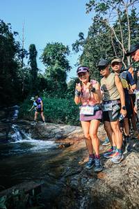 BIB: 
                            <button type="button" onclick="openModal(25639676)" class="btn btn-primary btn-sm float-right btn-popup" data-toggle="modal" data-target=".modal-high-quality">
                        <i class="fas fa-shopping-cart"></i> Add to Cart
                    </button>
                                            <button type="button" onclick="isThisMe(25639676, true)" class="btn btn-success btn-sm float-right btn-popup btn-isme hidden" data-toggle="tooltip" data-placement="bottom" title="นี่คือรูปของคุณใช่ไหม คลิกที่นี่เพื่อเอาเข้าอัลบั้ม">
                        <i class="fas fa-plus"></i> Add to album
                    </button>
                    <button type="button" onclick="isThisMe(25639676, false)" class="btn btn-warning btn-sm float-right btn-popup btn-isnotme hidden">
                        <i class="fas fa-ban"></i> Remove from album
                    </button>