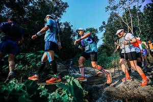 BIB: 
                            <button type="button" onclick="openModal(25536026)" class="btn btn-primary btn-sm float-right btn-popup" data-toggle="modal" data-target=".modal-high-quality">
                        <i class="fas fa-shopping-cart"></i> Add to Cart
                    </button>
                                            <button type="button" onclick="isThisMe(25536026, true)" class="btn btn-success btn-sm float-right btn-popup btn-isme hidden" data-toggle="tooltip" data-placement="bottom" title="นี่คือรูปของคุณใช่ไหม คลิกที่นี่เพื่อเอาเข้าอัลบั้ม">
                        <i class="fas fa-plus"></i> Add to album
                    </button>
                    <button type="button" onclick="isThisMe(25536026, false)" class="btn btn-warning btn-sm float-right btn-popup btn-isnotme hidden">
                        <i class="fas fa-ban"></i> Remove from album
                    </button>