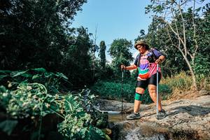 BIB: 
                            <button type="button" onclick="openModal(25657384)" class="btn btn-primary btn-sm float-right btn-popup" data-toggle="modal" data-target=".modal-high-quality">
                        <i class="fas fa-shopping-cart"></i> Add to Cart
                    </button>
                                            <button type="button" onclick="isThisMe(25657384, true)" class="btn btn-success btn-sm float-right btn-popup btn-isme hidden" data-toggle="tooltip" data-placement="bottom" title="นี่คือรูปของคุณใช่ไหม คลิกที่นี่เพื่อเอาเข้าอัลบั้ม">
                        <i class="fas fa-plus"></i> Add to album
                    </button>
                    <button type="button" onclick="isThisMe(25657384, false)" class="btn btn-warning btn-sm float-right btn-popup btn-isnotme hidden">
                        <i class="fas fa-ban"></i> Remove from album
                    </button>