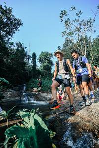 BIB: 
                            <button type="button" onclick="openModal(25621635)" class="btn btn-primary btn-sm float-right btn-popup" data-toggle="modal" data-target=".modal-high-quality">
                        <i class="fas fa-shopping-cart"></i> Add to Cart
                    </button>
                                            <button type="button" onclick="isThisMe(25621635, true)" class="btn btn-success btn-sm float-right btn-popup btn-isme hidden" data-toggle="tooltip" data-placement="bottom" title="นี่คือรูปของคุณใช่ไหม คลิกที่นี่เพื่อเอาเข้าอัลบั้ม">
                        <i class="fas fa-plus"></i> Add to album
                    </button>
                    <button type="button" onclick="isThisMe(25621635, false)" class="btn btn-warning btn-sm float-right btn-popup btn-isnotme hidden">
                        <i class="fas fa-ban"></i> Remove from album
                    </button>