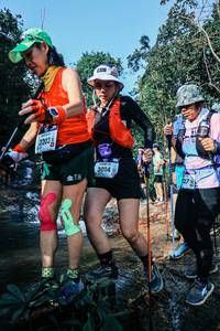 BIB: 
                            <button type="button" onclick="openModal(25643510)" class="btn btn-primary btn-sm float-right btn-popup" data-toggle="modal" data-target=".modal-high-quality">
                        <i class="fas fa-shopping-cart"></i> Add to Cart
                    </button>
                                            <button type="button" onclick="isThisMe(25643510, true)" class="btn btn-success btn-sm float-right btn-popup btn-isme hidden" data-toggle="tooltip" data-placement="bottom" title="นี่คือรูปของคุณใช่ไหม คลิกที่นี่เพื่อเอาเข้าอัลบั้ม">
                        <i class="fas fa-plus"></i> Add to album
                    </button>
                    <button type="button" onclick="isThisMe(25643510, false)" class="btn btn-warning btn-sm float-right btn-popup btn-isnotme hidden">
                        <i class="fas fa-ban"></i> Remove from album
                    </button>