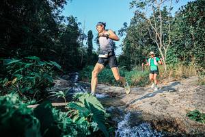 BIB: 
                            <button type="button" onclick="openModal(25486332)" class="btn btn-primary btn-sm float-right btn-popup" data-toggle="modal" data-target=".modal-high-quality">
                        <i class="fas fa-shopping-cart"></i> Add to Cart
                    </button>
                                            <button type="button" onclick="isThisMe(25486332, true)" class="btn btn-success btn-sm float-right btn-popup btn-isme hidden" data-toggle="tooltip" data-placement="bottom" title="นี่คือรูปของคุณใช่ไหม คลิกที่นี่เพื่อเอาเข้าอัลบั้ม">
                        <i class="fas fa-plus"></i> Add to album
                    </button>
                    <button type="button" onclick="isThisMe(25486332, false)" class="btn btn-warning btn-sm float-right btn-popup btn-isnotme hidden">
                        <i class="fas fa-ban"></i> Remove from album
                    </button>