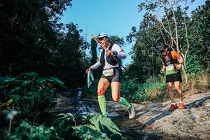 BIB: 
                            <button type="button" onclick="openModal(25489419)" class="btn btn-primary btn-sm float-right btn-popup" data-toggle="modal" data-target=".modal-high-quality">
                        <i class="fas fa-shopping-cart"></i> Add to Cart
                    </button>
                                            <button type="button" onclick="isThisMe(25489419, true)" class="btn btn-success btn-sm float-right btn-popup btn-isme hidden" data-toggle="tooltip" data-placement="bottom" title="นี่คือรูปของคุณใช่ไหม คลิกที่นี่เพื่อเอาเข้าอัลบั้ม">
                        <i class="fas fa-plus"></i> Add to album
                    </button>
                    <button type="button" onclick="isThisMe(25489419, false)" class="btn btn-warning btn-sm float-right btn-popup btn-isnotme hidden">
                        <i class="fas fa-ban"></i> Remove from album
                    </button>