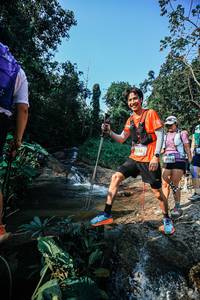 BIB: 
                            <button type="button" onclick="openModal(25655809)" class="btn btn-primary btn-sm float-right btn-popup" data-toggle="modal" data-target=".modal-high-quality">
                        <i class="fas fa-shopping-cart"></i> Add to Cart
                    </button>
                                            <button type="button" onclick="isThisMe(25655809, true)" class="btn btn-success btn-sm float-right btn-popup btn-isme hidden" data-toggle="tooltip" data-placement="bottom" title="นี่คือรูปของคุณใช่ไหม คลิกที่นี่เพื่อเอาเข้าอัลบั้ม">
                        <i class="fas fa-plus"></i> Add to album
                    </button>
                    <button type="button" onclick="isThisMe(25655809, false)" class="btn btn-warning btn-sm float-right btn-popup btn-isnotme hidden">
                        <i class="fas fa-ban"></i> Remove from album
                    </button>