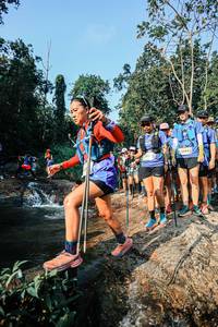 BIB: 
                            <button type="button" onclick="openModal(25646937)" class="btn btn-primary btn-sm float-right btn-popup" data-toggle="modal" data-target=".modal-high-quality">
                        <i class="fas fa-shopping-cart"></i> Add to Cart
                    </button>
                                            <button type="button" onclick="isThisMe(25646937, true)" class="btn btn-success btn-sm float-right btn-popup btn-isme hidden" data-toggle="tooltip" data-placement="bottom" title="นี่คือรูปของคุณใช่ไหม คลิกที่นี่เพื่อเอาเข้าอัลบั้ม">
                        <i class="fas fa-plus"></i> Add to album
                    </button>
                    <button type="button" onclick="isThisMe(25646937, false)" class="btn btn-warning btn-sm float-right btn-popup btn-isnotme hidden">
                        <i class="fas fa-ban"></i> Remove from album
                    </button>