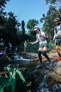 BIB: 
                            <button type="button" onclick="openModal(25632927)" class="btn btn-primary btn-sm float-right btn-popup" data-toggle="modal" data-target=".modal-high-quality">
                        <i class="fas fa-shopping-cart"></i> Add to Cart
                    </button>
                                            <button type="button" onclick="isThisMe(25632927, true)" class="btn btn-success btn-sm float-right btn-popup btn-isme hidden" data-toggle="tooltip" data-placement="bottom" title="นี่คือรูปของคุณใช่ไหม คลิกที่นี่เพื่อเอาเข้าอัลบั้ม">
                        <i class="fas fa-plus"></i> Add to album
                    </button>
                    <button type="button" onclick="isThisMe(25632927, false)" class="btn btn-warning btn-sm float-right btn-popup btn-isnotme hidden">
                        <i class="fas fa-ban"></i> Remove from album
                    </button>