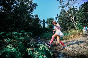 BIB: 
                            <button type="button" onclick="openModal(25534707)" class="btn btn-primary btn-sm float-right btn-popup" data-toggle="modal" data-target=".modal-high-quality">
                        <i class="fas fa-shopping-cart"></i> Add to Cart
                    </button>
                                            <button type="button" onclick="isThisMe(25534707, true)" class="btn btn-success btn-sm float-right btn-popup btn-isme hidden" data-toggle="tooltip" data-placement="bottom" title="นี่คือรูปของคุณใช่ไหม คลิกที่นี่เพื่อเอาเข้าอัลบั้ม">
                        <i class="fas fa-plus"></i> Add to album
                    </button>
                    <button type="button" onclick="isThisMe(25534707, false)" class="btn btn-warning btn-sm float-right btn-popup btn-isnotme hidden">
                        <i class="fas fa-ban"></i> Remove from album
                    </button>