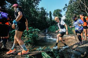 BIB: 
                            <button type="button" onclick="openModal(25656365)" class="btn btn-primary btn-sm float-right btn-popup" data-toggle="modal" data-target=".modal-high-quality">
                        <i class="fas fa-shopping-cart"></i> Add to Cart
                    </button>
                                            <button type="button" onclick="isThisMe(25656365, true)" class="btn btn-success btn-sm float-right btn-popup btn-isme hidden" data-toggle="tooltip" data-placement="bottom" title="นี่คือรูปของคุณใช่ไหม คลิกที่นี่เพื่อเอาเข้าอัลบั้ม">
                        <i class="fas fa-plus"></i> Add to album
                    </button>
                    <button type="button" onclick="isThisMe(25656365, false)" class="btn btn-warning btn-sm float-right btn-popup btn-isnotme hidden">
                        <i class="fas fa-ban"></i> Remove from album
                    </button>