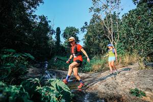 BIB: 
                            <button type="button" onclick="openModal(25494322)" class="btn btn-primary btn-sm float-right btn-popup" data-toggle="modal" data-target=".modal-high-quality">
                        <i class="fas fa-shopping-cart"></i> Add to Cart
                    </button>
                                            <button type="button" onclick="isThisMe(25494322, true)" class="btn btn-success btn-sm float-right btn-popup btn-isme hidden" data-toggle="tooltip" data-placement="bottom" title="นี่คือรูปของคุณใช่ไหม คลิกที่นี่เพื่อเอาเข้าอัลบั้ม">
                        <i class="fas fa-plus"></i> Add to album
                    </button>
                    <button type="button" onclick="isThisMe(25494322, false)" class="btn btn-warning btn-sm float-right btn-popup btn-isnotme hidden">
                        <i class="fas fa-ban"></i> Remove from album
                    </button>