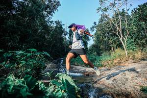 BIB: 
                            <button type="button" onclick="openModal(25504432)" class="btn btn-primary btn-sm float-right btn-popup" data-toggle="modal" data-target=".modal-high-quality">
                        <i class="fas fa-shopping-cart"></i> Add to Cart
                    </button>
                                            <button type="button" onclick="isThisMe(25504432, true)" class="btn btn-success btn-sm float-right btn-popup btn-isme hidden" data-toggle="tooltip" data-placement="bottom" title="นี่คือรูปของคุณใช่ไหม คลิกที่นี่เพื่อเอาเข้าอัลบั้ม">
                        <i class="fas fa-plus"></i> Add to album
                    </button>
                    <button type="button" onclick="isThisMe(25504432, false)" class="btn btn-warning btn-sm float-right btn-popup btn-isnotme hidden">
                        <i class="fas fa-ban"></i> Remove from album
                    </button>