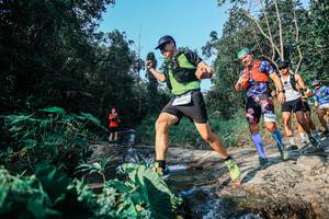 BIB: 
                            <button type="button" onclick="openModal(25528183)" class="btn btn-primary btn-sm float-right btn-popup" data-toggle="modal" data-target=".modal-high-quality">
                        <i class="fas fa-shopping-cart"></i> Add to Cart
                    </button>
                                            <button type="button" onclick="isThisMe(25528183, true)" class="btn btn-success btn-sm float-right btn-popup btn-isme hidden" data-toggle="tooltip" data-placement="bottom" title="นี่คือรูปของคุณใช่ไหม คลิกที่นี่เพื่อเอาเข้าอัลบั้ม">
                        <i class="fas fa-plus"></i> Add to album
                    </button>
                    <button type="button" onclick="isThisMe(25528183, false)" class="btn btn-warning btn-sm float-right btn-popup btn-isnotme hidden">
                        <i class="fas fa-ban"></i> Remove from album
                    </button>