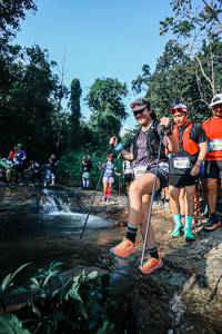 BIB: 
                            <button type="button" onclick="openModal(25645731)" class="btn btn-primary btn-sm float-right btn-popup" data-toggle="modal" data-target=".modal-high-quality">
                        <i class="fas fa-shopping-cart"></i> Add to Cart
                    </button>
                                            <button type="button" onclick="isThisMe(25645731, true)" class="btn btn-success btn-sm float-right btn-popup btn-isme hidden" data-toggle="tooltip" data-placement="bottom" title="นี่คือรูปของคุณใช่ไหม คลิกที่นี่เพื่อเอาเข้าอัลบั้ม">
                        <i class="fas fa-plus"></i> Add to album
                    </button>
                    <button type="button" onclick="isThisMe(25645731, false)" class="btn btn-warning btn-sm float-right btn-popup btn-isnotme hidden">
                        <i class="fas fa-ban"></i> Remove from album
                    </button>