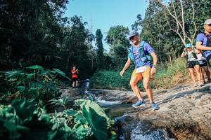 BIB: 
                            <button type="button" onclick="openModal(25528283)" class="btn btn-primary btn-sm float-right btn-popup" data-toggle="modal" data-target=".modal-high-quality">
                        <i class="fas fa-shopping-cart"></i> Add to Cart
                    </button>
                                            <button type="button" onclick="isThisMe(25528283, true)" class="btn btn-success btn-sm float-right btn-popup btn-isme hidden" data-toggle="tooltip" data-placement="bottom" title="นี่คือรูปของคุณใช่ไหม คลิกที่นี่เพื่อเอาเข้าอัลบั้ม">
                        <i class="fas fa-plus"></i> Add to album
                    </button>
                    <button type="button" onclick="isThisMe(25528283, false)" class="btn btn-warning btn-sm float-right btn-popup btn-isnotme hidden">
                        <i class="fas fa-ban"></i> Remove from album
                    </button>