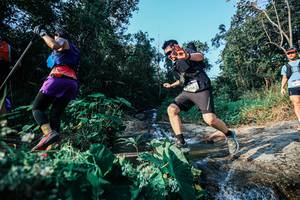 BIB: 
                            <button type="button" onclick="openModal(25535658)" class="btn btn-primary btn-sm float-right btn-popup" data-toggle="modal" data-target=".modal-high-quality">
                        <i class="fas fa-shopping-cart"></i> Add to Cart
                    </button>
                                            <button type="button" onclick="isThisMe(25535658, true)" class="btn btn-success btn-sm float-right btn-popup btn-isme hidden" data-toggle="tooltip" data-placement="bottom" title="นี่คือรูปของคุณใช่ไหม คลิกที่นี่เพื่อเอาเข้าอัลบั้ม">
                        <i class="fas fa-plus"></i> Add to album
                    </button>
                    <button type="button" onclick="isThisMe(25535658, false)" class="btn btn-warning btn-sm float-right btn-popup btn-isnotme hidden">
                        <i class="fas fa-ban"></i> Remove from album
                    </button>