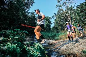 BIB: 
                            <button type="button" onclick="openModal(25533845)" class="btn btn-primary btn-sm float-right btn-popup" data-toggle="modal" data-target=".modal-high-quality">
                        <i class="fas fa-shopping-cart"></i> Add to Cart
                    </button>
                                            <button type="button" onclick="isThisMe(25533845, true)" class="btn btn-success btn-sm float-right btn-popup btn-isme hidden" data-toggle="tooltip" data-placement="bottom" title="นี่คือรูปของคุณใช่ไหม คลิกที่นี่เพื่อเอาเข้าอัลบั้ม">
                        <i class="fas fa-plus"></i> Add to album
                    </button>
                    <button type="button" onclick="isThisMe(25533845, false)" class="btn btn-warning btn-sm float-right btn-popup btn-isnotme hidden">
                        <i class="fas fa-ban"></i> Remove from album
                    </button>