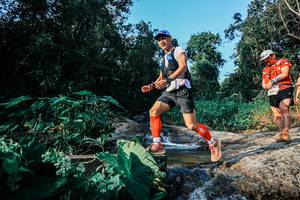 BIB: 
                            <button type="button" onclick="openModal(25500914)" class="btn btn-primary btn-sm float-right btn-popup" data-toggle="modal" data-target=".modal-high-quality">
                        <i class="fas fa-shopping-cart"></i> Add to Cart
                    </button>
                                            <button type="button" onclick="isThisMe(25500914, true)" class="btn btn-success btn-sm float-right btn-popup btn-isme hidden" data-toggle="tooltip" data-placement="bottom" title="นี่คือรูปของคุณใช่ไหม คลิกที่นี่เพื่อเอาเข้าอัลบั้ม">
                        <i class="fas fa-plus"></i> Add to album
                    </button>
                    <button type="button" onclick="isThisMe(25500914, false)" class="btn btn-warning btn-sm float-right btn-popup btn-isnotme hidden">
                        <i class="fas fa-ban"></i> Remove from album
                    </button>