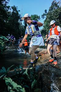 BIB: 
                            <button type="button" onclick="openModal(25645535)" class="btn btn-primary btn-sm float-right btn-popup" data-toggle="modal" data-target=".modal-high-quality">
                        <i class="fas fa-shopping-cart"></i> Add to Cart
                    </button>
                                            <button type="button" onclick="isThisMe(25645535, true)" class="btn btn-success btn-sm float-right btn-popup btn-isme hidden" data-toggle="tooltip" data-placement="bottom" title="นี่คือรูปของคุณใช่ไหม คลิกที่นี่เพื่อเอาเข้าอัลบั้ม">
                        <i class="fas fa-plus"></i> Add to album
                    </button>
                    <button type="button" onclick="isThisMe(25645535, false)" class="btn btn-warning btn-sm float-right btn-popup btn-isnotme hidden">
                        <i class="fas fa-ban"></i> Remove from album
                    </button>