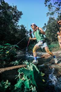 BIB: 
                            <button type="button" onclick="openModal(25631646)" class="btn btn-primary btn-sm float-right btn-popup" data-toggle="modal" data-target=".modal-high-quality">
                        <i class="fas fa-shopping-cart"></i> Add to Cart
                    </button>
                                            <button type="button" onclick="isThisMe(25631646, true)" class="btn btn-success btn-sm float-right btn-popup btn-isme hidden" data-toggle="tooltip" data-placement="bottom" title="นี่คือรูปของคุณใช่ไหม คลิกที่นี่เพื่อเอาเข้าอัลบั้ม">
                        <i class="fas fa-plus"></i> Add to album
                    </button>
                    <button type="button" onclick="isThisMe(25631646, false)" class="btn btn-warning btn-sm float-right btn-popup btn-isnotme hidden">
                        <i class="fas fa-ban"></i> Remove from album
                    </button>