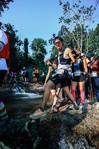 BIB: 
                            <button type="button" onclick="openModal(25645287)" class="btn btn-primary btn-sm float-right btn-popup" data-toggle="modal" data-target=".modal-high-quality">
                        <i class="fas fa-shopping-cart"></i> Add to Cart
                    </button>
                                            <button type="button" onclick="isThisMe(25645287, true)" class="btn btn-success btn-sm float-right btn-popup btn-isme hidden" data-toggle="tooltip" data-placement="bottom" title="นี่คือรูปของคุณใช่ไหม คลิกที่นี่เพื่อเอาเข้าอัลบั้ม">
                        <i class="fas fa-plus"></i> Add to album
                    </button>
                    <button type="button" onclick="isThisMe(25645287, false)" class="btn btn-warning btn-sm float-right btn-popup btn-isnotme hidden">
                        <i class="fas fa-ban"></i> Remove from album
                    </button>