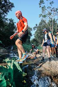 BIB: 
                            <button type="button" onclick="openModal(25619198)" class="btn btn-primary btn-sm float-right btn-popup" data-toggle="modal" data-target=".modal-high-quality">
                        <i class="fas fa-shopping-cart"></i> Add to Cart
                    </button>
                                            <button type="button" onclick="isThisMe(25619198, true)" class="btn btn-success btn-sm float-right btn-popup btn-isme hidden" data-toggle="tooltip" data-placement="bottom" title="นี่คือรูปของคุณใช่ไหม คลิกที่นี่เพื่อเอาเข้าอัลบั้ม">
                        <i class="fas fa-plus"></i> Add to album
                    </button>
                    <button type="button" onclick="isThisMe(25619198, false)" class="btn btn-warning btn-sm float-right btn-popup btn-isnotme hidden">
                        <i class="fas fa-ban"></i> Remove from album
                    </button>