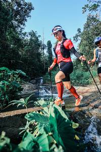 BIB: 
                            <button type="button" onclick="openModal(25627359)" class="btn btn-primary btn-sm float-right btn-popup" data-toggle="modal" data-target=".modal-high-quality">
                        <i class="fas fa-shopping-cart"></i> Add to Cart
                    </button>
                                            <button type="button" onclick="isThisMe(25627359, true)" class="btn btn-success btn-sm float-right btn-popup btn-isme hidden" data-toggle="tooltip" data-placement="bottom" title="นี่คือรูปของคุณใช่ไหม คลิกที่นี่เพื่อเอาเข้าอัลบั้ม">
                        <i class="fas fa-plus"></i> Add to album
                    </button>
                    <button type="button" onclick="isThisMe(25627359, false)" class="btn btn-warning btn-sm float-right btn-popup btn-isnotme hidden">
                        <i class="fas fa-ban"></i> Remove from album
                    </button>