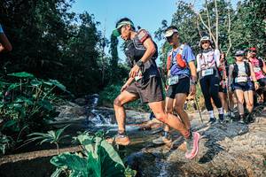 BIB: 
                            <button type="button" onclick="openModal(25539611)" class="btn btn-primary btn-sm float-right btn-popup" data-toggle="modal" data-target=".modal-high-quality">
                        <i class="fas fa-shopping-cart"></i> Add to Cart
                    </button>
                                            <button type="button" onclick="isThisMe(25539611, true)" class="btn btn-success btn-sm float-right btn-popup btn-isme hidden" data-toggle="tooltip" data-placement="bottom" title="นี่คือรูปของคุณใช่ไหม คลิกที่นี่เพื่อเอาเข้าอัลบั้ม">
                        <i class="fas fa-plus"></i> Add to album
                    </button>
                    <button type="button" onclick="isThisMe(25539611, false)" class="btn btn-warning btn-sm float-right btn-popup btn-isnotme hidden">
                        <i class="fas fa-ban"></i> Remove from album
                    </button>