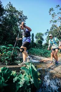 BIB: 
                            <button type="button" onclick="openModal(25537371)" class="btn btn-primary btn-sm float-right btn-popup" data-toggle="modal" data-target=".modal-high-quality">
                        <i class="fas fa-shopping-cart"></i> Add to Cart
                    </button>
                                            <button type="button" onclick="isThisMe(25537371, true)" class="btn btn-success btn-sm float-right btn-popup btn-isme hidden" data-toggle="tooltip" data-placement="bottom" title="นี่คือรูปของคุณใช่ไหม คลิกที่นี่เพื่อเอาเข้าอัลบั้ม">
                        <i class="fas fa-plus"></i> Add to album
                    </button>
                    <button type="button" onclick="isThisMe(25537371, false)" class="btn btn-warning btn-sm float-right btn-popup btn-isnotme hidden">
                        <i class="fas fa-ban"></i> Remove from album
                    </button>