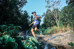 BIB: 
                            <button type="button" onclick="openModal(25486891)" class="btn btn-primary btn-sm float-right btn-popup" data-toggle="modal" data-target=".modal-high-quality">
                        <i class="fas fa-shopping-cart"></i> Add to Cart
                    </button>
                                            <button type="button" onclick="isThisMe(25486891, true)" class="btn btn-success btn-sm float-right btn-popup btn-isme hidden" data-toggle="tooltip" data-placement="bottom" title="นี่คือรูปของคุณใช่ไหม คลิกที่นี่เพื่อเอาเข้าอัลบั้ม">
                        <i class="fas fa-plus"></i> Add to album
                    </button>
                    <button type="button" onclick="isThisMe(25486891, false)" class="btn btn-warning btn-sm float-right btn-popup btn-isnotme hidden">
                        <i class="fas fa-ban"></i> Remove from album
                    </button>