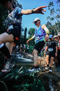 BIB: 
                            <button type="button" onclick="openModal(25643372)" class="btn btn-primary btn-sm float-right btn-popup" data-toggle="modal" data-target=".modal-high-quality">
                        <i class="fas fa-shopping-cart"></i> Add to Cart
                    </button>
                                            <button type="button" onclick="isThisMe(25643372, true)" class="btn btn-success btn-sm float-right btn-popup btn-isme hidden" data-toggle="tooltip" data-placement="bottom" title="นี่คือรูปของคุณใช่ไหม คลิกที่นี่เพื่อเอาเข้าอัลบั้ม">
                        <i class="fas fa-plus"></i> Add to album
                    </button>
                    <button type="button" onclick="isThisMe(25643372, false)" class="btn btn-warning btn-sm float-right btn-popup btn-isnotme hidden">
                        <i class="fas fa-ban"></i> Remove from album
                    </button>