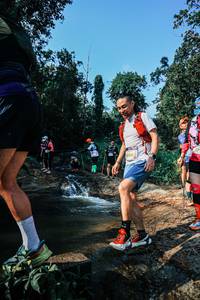 BIB: 
                            <button type="button" onclick="openModal(25655484)" class="btn btn-primary btn-sm float-right btn-popup" data-toggle="modal" data-target=".modal-high-quality">
                        <i class="fas fa-shopping-cart"></i> Add to Cart
                    </button>
                                            <button type="button" onclick="isThisMe(25655484, true)" class="btn btn-success btn-sm float-right btn-popup btn-isme hidden" data-toggle="tooltip" data-placement="bottom" title="นี่คือรูปของคุณใช่ไหม คลิกที่นี่เพื่อเอาเข้าอัลบั้ม">
                        <i class="fas fa-plus"></i> Add to album
                    </button>
                    <button type="button" onclick="isThisMe(25655484, false)" class="btn btn-warning btn-sm float-right btn-popup btn-isnotme hidden">
                        <i class="fas fa-ban"></i> Remove from album
                    </button>