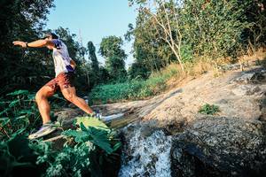 BIB: 
                            <button type="button" onclick="openModal(25480109)" class="btn btn-primary btn-sm float-right btn-popup" data-toggle="modal" data-target=".modal-high-quality">
                        <i class="fas fa-shopping-cart"></i> Add to Cart
                    </button>
                                            <button type="button" onclick="isThisMe(25480109, true)" class="btn btn-success btn-sm float-right btn-popup btn-isme hidden" data-toggle="tooltip" data-placement="bottom" title="นี่คือรูปของคุณใช่ไหม คลิกที่นี่เพื่อเอาเข้าอัลบั้ม">
                        <i class="fas fa-plus"></i> Add to album
                    </button>
                    <button type="button" onclick="isThisMe(25480109, false)" class="btn btn-warning btn-sm float-right btn-popup btn-isnotme hidden">
                        <i class="fas fa-ban"></i> Remove from album
                    </button>