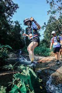 BIB: 
                            <button type="button" onclick="openModal(25623892)" class="btn btn-primary btn-sm float-right btn-popup" data-toggle="modal" data-target=".modal-high-quality">
                        <i class="fas fa-shopping-cart"></i> Add to Cart
                    </button>
                                            <button type="button" onclick="isThisMe(25623892, true)" class="btn btn-success btn-sm float-right btn-popup btn-isme hidden" data-toggle="tooltip" data-placement="bottom" title="นี่คือรูปของคุณใช่ไหม คลิกที่นี่เพื่อเอาเข้าอัลบั้ม">
                        <i class="fas fa-plus"></i> Add to album
                    </button>
                    <button type="button" onclick="isThisMe(25623892, false)" class="btn btn-warning btn-sm float-right btn-popup btn-isnotme hidden">
                        <i class="fas fa-ban"></i> Remove from album
                    </button>