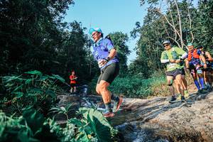 BIB: 
                            <button type="button" onclick="openModal(25528100)" class="btn btn-primary btn-sm float-right btn-popup" data-toggle="modal" data-target=".modal-high-quality">
                        <i class="fas fa-shopping-cart"></i> Add to Cart
                    </button>
                                            <button type="button" onclick="isThisMe(25528100, true)" class="btn btn-success btn-sm float-right btn-popup btn-isme hidden" data-toggle="tooltip" data-placement="bottom" title="นี่คือรูปของคุณใช่ไหม คลิกที่นี่เพื่อเอาเข้าอัลบั้ม">
                        <i class="fas fa-plus"></i> Add to album
                    </button>
                    <button type="button" onclick="isThisMe(25528100, false)" class="btn btn-warning btn-sm float-right btn-popup btn-isnotme hidden">
                        <i class="fas fa-ban"></i> Remove from album
                    </button>