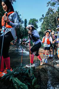 BIB: 
                            <button type="button" onclick="openModal(25645273)" class="btn btn-primary btn-sm float-right btn-popup" data-toggle="modal" data-target=".modal-high-quality">
                        <i class="fas fa-shopping-cart"></i> Add to Cart
                    </button>
                                            <button type="button" onclick="isThisMe(25645273, true)" class="btn btn-success btn-sm float-right btn-popup btn-isme hidden" data-toggle="tooltip" data-placement="bottom" title="นี่คือรูปของคุณใช่ไหม คลิกที่นี่เพื่อเอาเข้าอัลบั้ม">
                        <i class="fas fa-plus"></i> Add to album
                    </button>
                    <button type="button" onclick="isThisMe(25645273, false)" class="btn btn-warning btn-sm float-right btn-popup btn-isnotme hidden">
                        <i class="fas fa-ban"></i> Remove from album
                    </button>