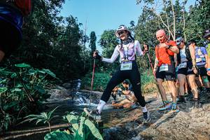 BIB: 
                            <button type="button" onclick="openModal(25619188)" class="btn btn-primary btn-sm float-right btn-popup" data-toggle="modal" data-target=".modal-high-quality">
                        <i class="fas fa-shopping-cart"></i> Add to Cart
                    </button>
                                            <button type="button" onclick="isThisMe(25619188, true)" class="btn btn-success btn-sm float-right btn-popup btn-isme hidden" data-toggle="tooltip" data-placement="bottom" title="นี่คือรูปของคุณใช่ไหม คลิกที่นี่เพื่อเอาเข้าอัลบั้ม">
                        <i class="fas fa-plus"></i> Add to album
                    </button>
                    <button type="button" onclick="isThisMe(25619188, false)" class="btn btn-warning btn-sm float-right btn-popup btn-isnotme hidden">
                        <i class="fas fa-ban"></i> Remove from album
                    </button>