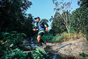 BIB: 
                            <button type="button" onclick="openModal(25485800)" class="btn btn-primary btn-sm float-right btn-popup" data-toggle="modal" data-target=".modal-high-quality">
                        <i class="fas fa-shopping-cart"></i> Add to Cart
                    </button>
                                            <button type="button" onclick="isThisMe(25485800, true)" class="btn btn-success btn-sm float-right btn-popup btn-isme hidden" data-toggle="tooltip" data-placement="bottom" title="นี่คือรูปของคุณใช่ไหม คลิกที่นี่เพื่อเอาเข้าอัลบั้ม">
                        <i class="fas fa-plus"></i> Add to album
                    </button>
                    <button type="button" onclick="isThisMe(25485800, false)" class="btn btn-warning btn-sm float-right btn-popup btn-isnotme hidden">
                        <i class="fas fa-ban"></i> Remove from album
                    </button>