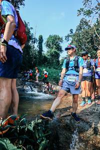 BIB: 
                            <button type="button" onclick="openModal(25646922)" class="btn btn-primary btn-sm float-right btn-popup" data-toggle="modal" data-target=".modal-high-quality">
                        <i class="fas fa-shopping-cart"></i> Add to Cart
                    </button>
                                            <button type="button" onclick="isThisMe(25646922, true)" class="btn btn-success btn-sm float-right btn-popup btn-isme hidden" data-toggle="tooltip" data-placement="bottom" title="นี่คือรูปของคุณใช่ไหม คลิกที่นี่เพื่อเอาเข้าอัลบั้ม">
                        <i class="fas fa-plus"></i> Add to album
                    </button>
                    <button type="button" onclick="isThisMe(25646922, false)" class="btn btn-warning btn-sm float-right btn-popup btn-isnotme hidden">
                        <i class="fas fa-ban"></i> Remove from album
                    </button>