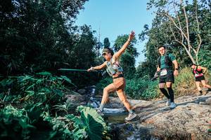 BIB: 
                            <button type="button" onclick="openModal(25501862)" class="btn btn-primary btn-sm float-right btn-popup" data-toggle="modal" data-target=".modal-high-quality">
                        <i class="fas fa-shopping-cart"></i> Add to Cart
                    </button>
                                            <button type="button" onclick="isThisMe(25501862, true)" class="btn btn-success btn-sm float-right btn-popup btn-isme hidden" data-toggle="tooltip" data-placement="bottom" title="นี่คือรูปของคุณใช่ไหม คลิกที่นี่เพื่อเอาเข้าอัลบั้ม">
                        <i class="fas fa-plus"></i> Add to album
                    </button>
                    <button type="button" onclick="isThisMe(25501862, false)" class="btn btn-warning btn-sm float-right btn-popup btn-isnotme hidden">
                        <i class="fas fa-ban"></i> Remove from album
                    </button>