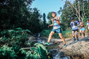 BIB: 
                            <button type="button" onclick="openModal(25531283)" class="btn btn-primary btn-sm float-right btn-popup" data-toggle="modal" data-target=".modal-high-quality">
                        <i class="fas fa-shopping-cart"></i> Add to Cart
                    </button>
                                            <button type="button" onclick="isThisMe(25531283, true)" class="btn btn-success btn-sm float-right btn-popup btn-isme hidden" data-toggle="tooltip" data-placement="bottom" title="นี่คือรูปของคุณใช่ไหม คลิกที่นี่เพื่อเอาเข้าอัลบั้ม">
                        <i class="fas fa-plus"></i> Add to album
                    </button>
                    <button type="button" onclick="isThisMe(25531283, false)" class="btn btn-warning btn-sm float-right btn-popup btn-isnotme hidden">
                        <i class="fas fa-ban"></i> Remove from album
                    </button>