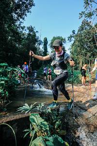 BIB: 
                            <button type="button" onclick="openModal(25655658)" class="btn btn-primary btn-sm float-right btn-popup" data-toggle="modal" data-target=".modal-high-quality">
                        <i class="fas fa-shopping-cart"></i> Add to Cart
                    </button>
                                            <button type="button" onclick="isThisMe(25655658, true)" class="btn btn-success btn-sm float-right btn-popup btn-isme hidden" data-toggle="tooltip" data-placement="bottom" title="นี่คือรูปของคุณใช่ไหม คลิกที่นี่เพื่อเอาเข้าอัลบั้ม">
                        <i class="fas fa-plus"></i> Add to album
                    </button>
                    <button type="button" onclick="isThisMe(25655658, false)" class="btn btn-warning btn-sm float-right btn-popup btn-isnotme hidden">
                        <i class="fas fa-ban"></i> Remove from album
                    </button>