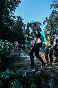 BIB: 
                            <button type="button" onclick="openModal(25641873)" class="btn btn-primary btn-sm float-right btn-popup" data-toggle="modal" data-target=".modal-high-quality">
                        <i class="fas fa-shopping-cart"></i> Add to Cart
                    </button>
                                            <button type="button" onclick="isThisMe(25641873, true)" class="btn btn-success btn-sm float-right btn-popup btn-isme hidden" data-toggle="tooltip" data-placement="bottom" title="นี่คือรูปของคุณใช่ไหม คลิกที่นี่เพื่อเอาเข้าอัลบั้ม">
                        <i class="fas fa-plus"></i> Add to album
                    </button>
                    <button type="button" onclick="isThisMe(25641873, false)" class="btn btn-warning btn-sm float-right btn-popup btn-isnotme hidden">
                        <i class="fas fa-ban"></i> Remove from album
                    </button>