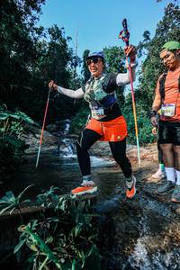 BIB: 
                            <button type="button" onclick="openModal(25638514)" class="btn btn-primary btn-sm float-right btn-popup" data-toggle="modal" data-target=".modal-high-quality">
                        <i class="fas fa-shopping-cart"></i> Add to Cart
                    </button>
                                            <button type="button" onclick="isThisMe(25638514, true)" class="btn btn-success btn-sm float-right btn-popup btn-isme hidden" data-toggle="tooltip" data-placement="bottom" title="นี่คือรูปของคุณใช่ไหม คลิกที่นี่เพื่อเอาเข้าอัลบั้ม">
                        <i class="fas fa-plus"></i> Add to album
                    </button>
                    <button type="button" onclick="isThisMe(25638514, false)" class="btn btn-warning btn-sm float-right btn-popup btn-isnotme hidden">
                        <i class="fas fa-ban"></i> Remove from album
                    </button>