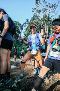 BIB: 
                            <button type="button" onclick="openModal(25644043)" class="btn btn-primary btn-sm float-right btn-popup" data-toggle="modal" data-target=".modal-high-quality">
                        <i class="fas fa-shopping-cart"></i> Add to Cart
                    </button>
                                            <button type="button" onclick="isThisMe(25644043, true)" class="btn btn-success btn-sm float-right btn-popup btn-isme hidden" data-toggle="tooltip" data-placement="bottom" title="นี่คือรูปของคุณใช่ไหม คลิกที่นี่เพื่อเอาเข้าอัลบั้ม">
                        <i class="fas fa-plus"></i> Add to album
                    </button>
                    <button type="button" onclick="isThisMe(25644043, false)" class="btn btn-warning btn-sm float-right btn-popup btn-isnotme hidden">
                        <i class="fas fa-ban"></i> Remove from album
                    </button>