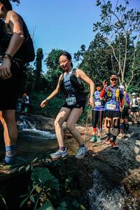 BIB: 
                            <button type="button" onclick="openModal(25655562)" class="btn btn-primary btn-sm float-right btn-popup" data-toggle="modal" data-target=".modal-high-quality">
                        <i class="fas fa-shopping-cart"></i> Add to Cart
                    </button>
                                            <button type="button" onclick="isThisMe(25655562, true)" class="btn btn-success btn-sm float-right btn-popup btn-isme hidden" data-toggle="tooltip" data-placement="bottom" title="นี่คือรูปของคุณใช่ไหม คลิกที่นี่เพื่อเอาเข้าอัลบั้ม">
                        <i class="fas fa-plus"></i> Add to album
                    </button>
                    <button type="button" onclick="isThisMe(25655562, false)" class="btn btn-warning btn-sm float-right btn-popup btn-isnotme hidden">
                        <i class="fas fa-ban"></i> Remove from album
                    </button>