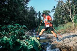 BIB: 
                            <button type="button" onclick="openModal(25502715)" class="btn btn-primary btn-sm float-right btn-popup" data-toggle="modal" data-target=".modal-high-quality">
                        <i class="fas fa-shopping-cart"></i> Add to Cart
                    </button>
                                            <button type="button" onclick="isThisMe(25502715, true)" class="btn btn-success btn-sm float-right btn-popup btn-isme hidden" data-toggle="tooltip" data-placement="bottom" title="นี่คือรูปของคุณใช่ไหม คลิกที่นี่เพื่อเอาเข้าอัลบั้ม">
                        <i class="fas fa-plus"></i> Add to album
                    </button>
                    <button type="button" onclick="isThisMe(25502715, false)" class="btn btn-warning btn-sm float-right btn-popup btn-isnotme hidden">
                        <i class="fas fa-ban"></i> Remove from album
                    </button>