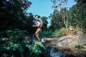 BIB: 
                            <button type="button" onclick="openModal(25493061)" class="btn btn-primary btn-sm float-right btn-popup" data-toggle="modal" data-target=".modal-high-quality">
                        <i class="fas fa-shopping-cart"></i> Add to Cart
                    </button>
                                            <button type="button" onclick="isThisMe(25493061, true)" class="btn btn-success btn-sm float-right btn-popup btn-isme hidden" data-toggle="tooltip" data-placement="bottom" title="นี่คือรูปของคุณใช่ไหม คลิกที่นี่เพื่อเอาเข้าอัลบั้ม">
                        <i class="fas fa-plus"></i> Add to album
                    </button>
                    <button type="button" onclick="isThisMe(25493061, false)" class="btn btn-warning btn-sm float-right btn-popup btn-isnotme hidden">
                        <i class="fas fa-ban"></i> Remove from album
                    </button>