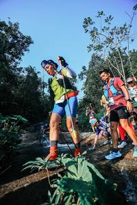 BIB: 
                            <button type="button" onclick="openModal(25622544)" class="btn btn-primary btn-sm float-right btn-popup" data-toggle="modal" data-target=".modal-high-quality">
                        <i class="fas fa-shopping-cart"></i> Add to Cart
                    </button>
                                            <button type="button" onclick="isThisMe(25622544, true)" class="btn btn-success btn-sm float-right btn-popup btn-isme hidden" data-toggle="tooltip" data-placement="bottom" title="นี่คือรูปของคุณใช่ไหม คลิกที่นี่เพื่อเอาเข้าอัลบั้ม">
                        <i class="fas fa-plus"></i> Add to album
                    </button>
                    <button type="button" onclick="isThisMe(25622544, false)" class="btn btn-warning btn-sm float-right btn-popup btn-isnotme hidden">
                        <i class="fas fa-ban"></i> Remove from album
                    </button>