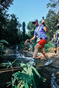 BIB: 
                            <button type="button" onclick="openModal(25623672)" class="btn btn-primary btn-sm float-right btn-popup" data-toggle="modal" data-target=".modal-high-quality">
                        <i class="fas fa-shopping-cart"></i> Add to Cart
                    </button>
                                            <button type="button" onclick="isThisMe(25623672, true)" class="btn btn-success btn-sm float-right btn-popup btn-isme hidden" data-toggle="tooltip" data-placement="bottom" title="นี่คือรูปของคุณใช่ไหม คลิกที่นี่เพื่อเอาเข้าอัลบั้ม">
                        <i class="fas fa-plus"></i> Add to album
                    </button>
                    <button type="button" onclick="isThisMe(25623672, false)" class="btn btn-warning btn-sm float-right btn-popup btn-isnotme hidden">
                        <i class="fas fa-ban"></i> Remove from album
                    </button>